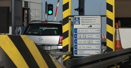 Szczecińska prokuratura wszczęła śledztwo w sprawie A2