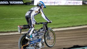 Żużel. Motor przesunął się na pierwsze miejsce. Tabela PGE Ekstraligi i statystyki