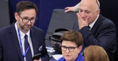 Państwowy gigant ma problem. Tyle musi płacić na kosztowny pomysł PiS