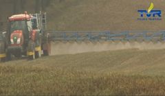 Grupa MWE chce uruchomić nowe kanały. Powróci TVR?