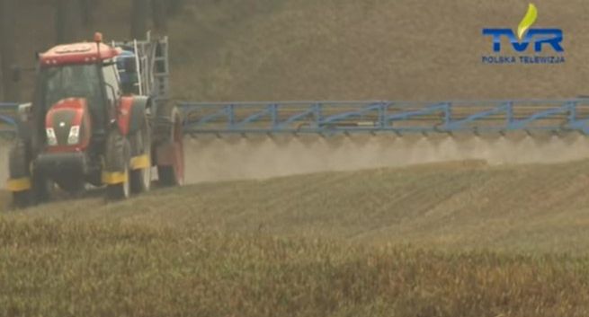 Grupa MWE chce uruchomić nowe kanały. Powróci TVR?