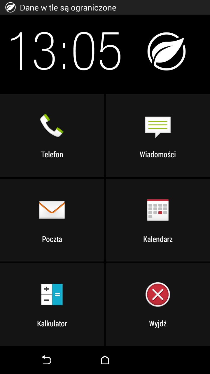 HTC Desire 816 - średni średniak? [test] 30