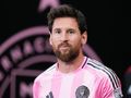 Inwestycja w Polsce. Wydało się, co kupił Messi