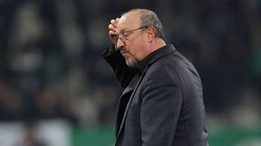 To już pewne. Reprezentant Polski będzie miał nowego trenera