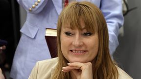 Rosjanie pewni. Ten kraj sprzeciwi się najmocniej