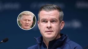 Rosyjski mistrz atakuje Polaka. "Dyskredytuje"