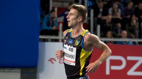 Lewandowski wyjawił, jakie są stawki za stypendium. "Wstyd i śmiech"