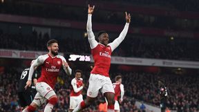 Derby Londynu: Arsenal - Chelsea na żywo. Gdzie oglądać transmisję TV i online?