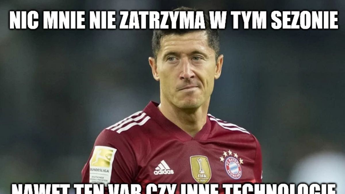 Zdjęcie okładkowe artykułu: 