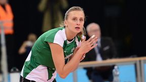 Najlepsza szóstka 20. kolejki Orlen Ligi według portalu WP SportoweFakty