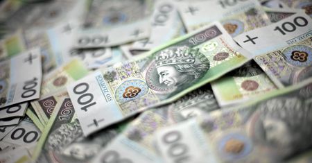 Platforma Obywatelska rozszerzy 500+ na każde dziecko