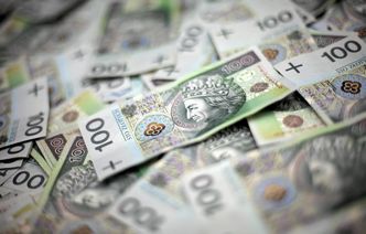 Pracownicze Plany Kapitałowe. Program może dotyczyć 10-11 mln Polaków