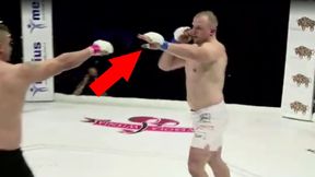 Tak bije brat Szymona Kołeckiego. Właśnie podpisał nowy kontrakt