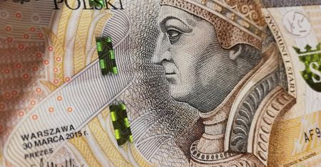 Rodzicu, to ostatnia szansa! Po tym terminie pieniądze przepadną