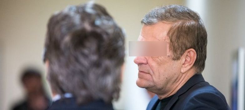 Roman K. musi się już tłumaczyć z oskarżeń o manipulacje giełdowe, a tu jeszcze kara za karuzelę VAT dla jego spółek