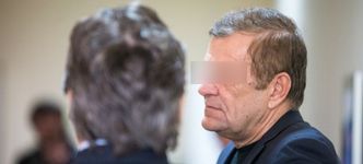 Miliarder Roman K. oskarżony. Prokuratura zwróciła się do sądu, a fiskus ściga jego okręt flagowy