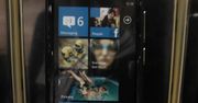 Nokia Lumia 800 - hit czy kit? Obniżka cen prawdopodobna