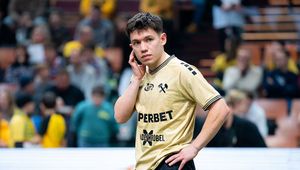 Gdzie obejrzeć Górnik Zabrze - Raków Częstochowa? Czy będzie stream online?