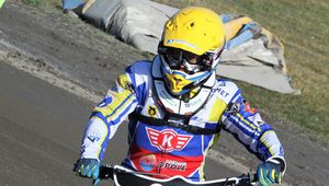 Quiz. Sprawdź swoją wiedzę o żużlu!