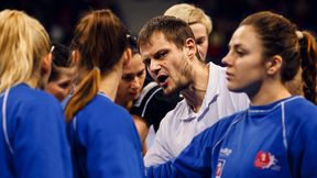 Challenge Cup: Lwów zdobyty. Pogoń w wielkim finale! - relacja z meczu Galiczanka Lwów - SPR Pogoń Baltica Szczecin