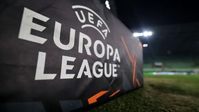 Decyzja zapadła. UEFA ukarała trzy polskie kluby