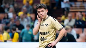 Gdzie obejrzeć Górnik Zabrze - Raków Częstochowa? Czy będzie stream online?