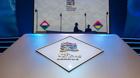 Europejski kopciuszek zagra na ME. Wszystko przez kuriozalne zasady Ligi Narodów