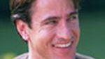 Dermont Mulroney