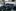 Renault Megane R.S.