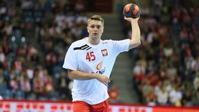 Michał Szyba: Duńczycy się zrewanżowali