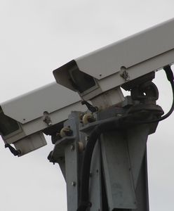 Poręba. Będą nowe kamery, ma być bezpieczniej