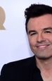 Seth McFarlane wygrał walkę w sądzie. Wybronił "Teda" [WIDEO]