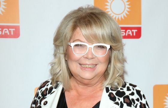 Liszowska i Kawalec zaśpiewają w „Twoja twarz brzmi znajomo 2”, Katarzyna Skrzynecka w jury