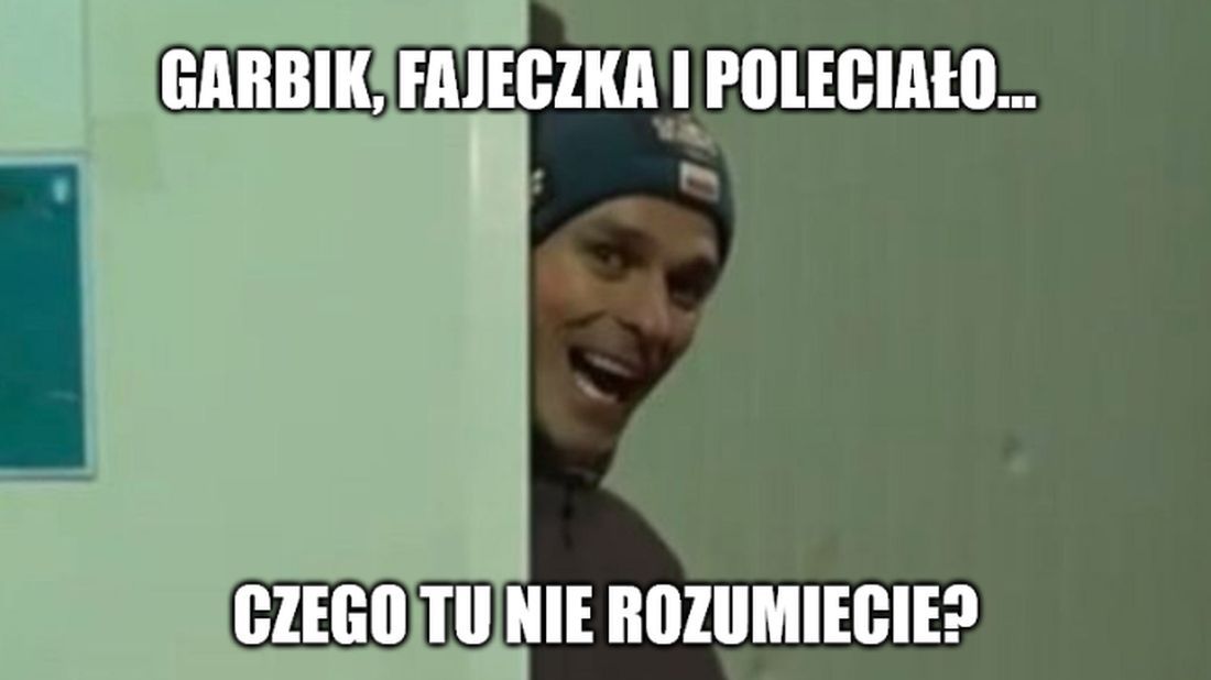 Zdjęcie okładkowe artykułu: 