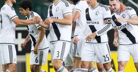 Fortuna wykluczona z giełdy. Ostatni dzień w notowaniach