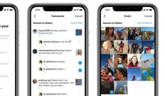 Instagram chce chronić młodzież. Wśród nowości limity czasowe i centrum edukacyjne