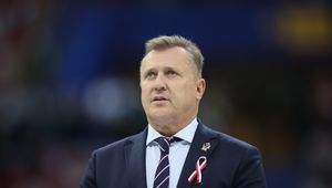 Wielki problem PZPN. Media: przyłączyli się do bojkotu