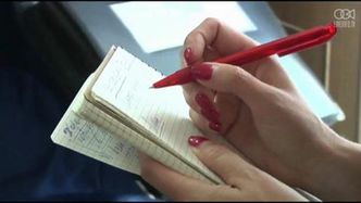 Rozmowy o zawieszeniu broni w Doniecku