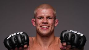 Wikłacz wyjawił ambitny plan na ten rok