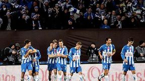 Lech Poznań dokonał kolejnego wzmocnienia