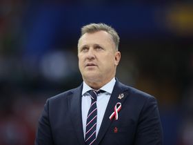 Media: przyłączyli się do bojkotu