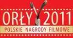 Ogłoszenie nominacji do Orłów 2011, nagród Polskiej Akademii Filmowej