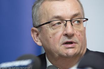 Szykuje się wielkie naprawianie mostów. Program za setki mln zł może pogrążyć ministra