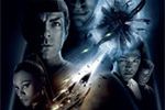 Nowy "Star Trek" ruszy za rok