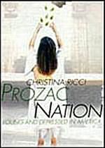 Prozac Nation