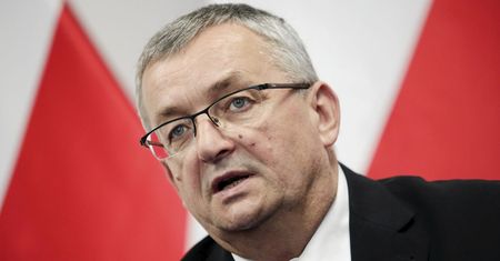Autostradą do Siedlec za pięć lat. Ruszyły prace koncepcyjne