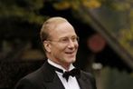 William Hurt w debiucie reżyserskim Akivy Goldsmana