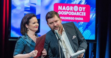 Zagranica i lokalne media. Pierwsze plany nowego szefa Polskiej Agencji Prasowej