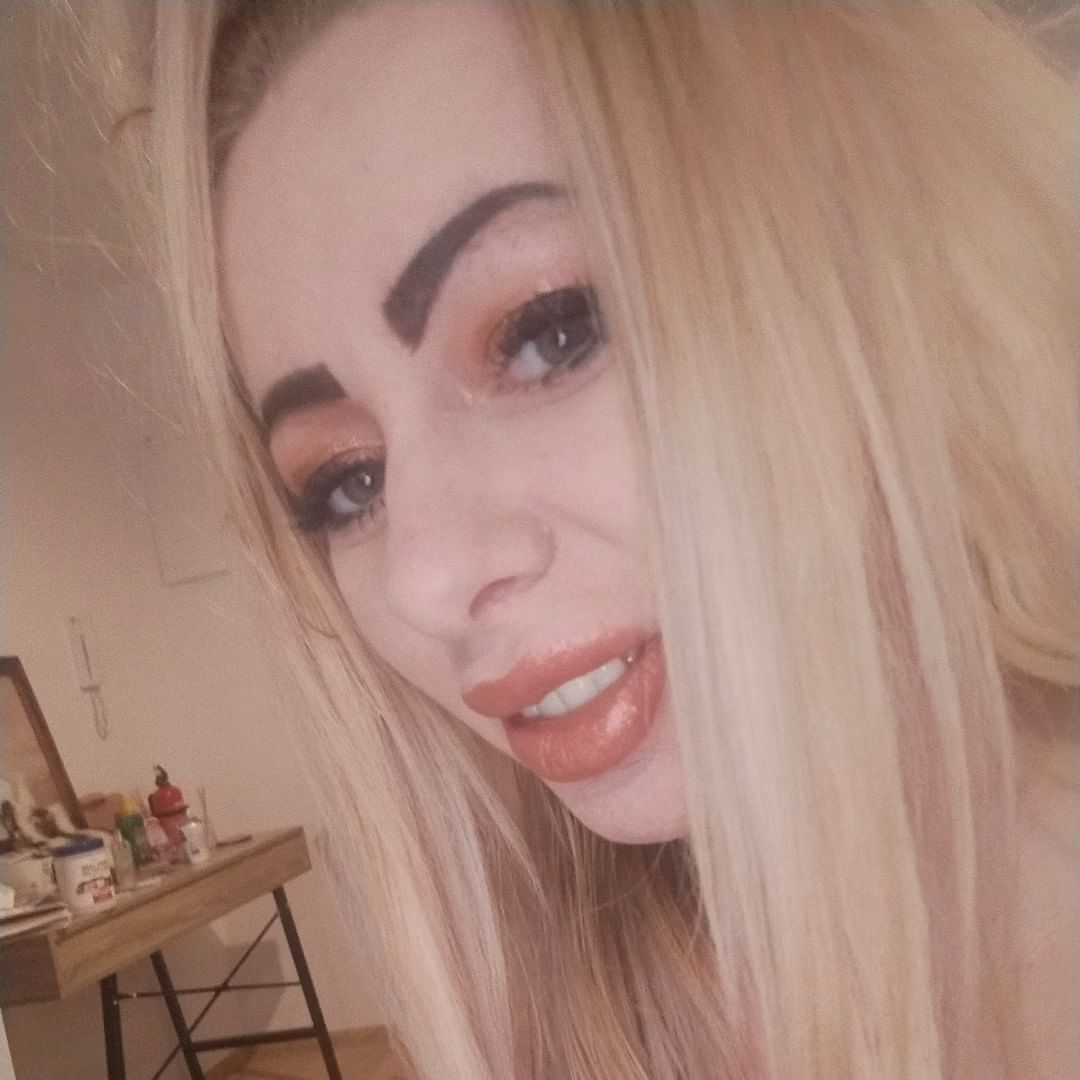 Jessica z "Rolnik szuka żony"