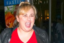 Zafundowała sobie metamorfozę życia. Gołym okiem widać różnice